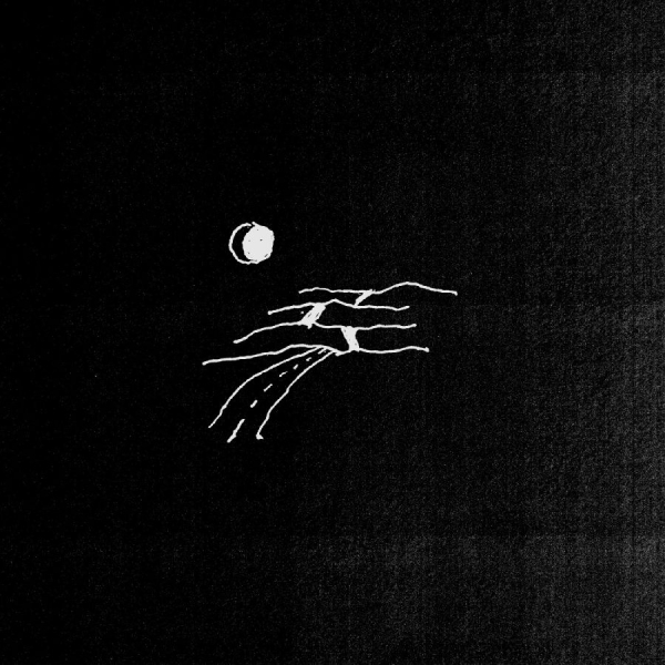 Cadaver Eyes - Road Extends in der Gruppe Kommande - alla format bei Bengans Skivbutik AB (5678371)