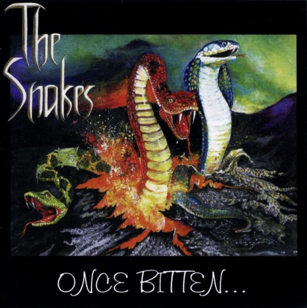 Gjevre Odde Og Vårdal - Horisont in der Gruppe CD / Nyheter / World Music bei Bengans Skivbutik AB (5678514)
