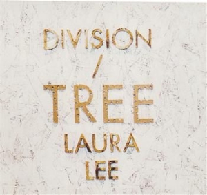 Division Of Laura Lee - Tree in der Gruppe CD / Pop-Rock bei Bengans Skivbutik AB (567905)