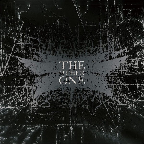 Babymetal - The Other One (Gold Vinyl) in der Gruppe VINYL / Hårdrock bei Bengans Skivbutik AB (5679175)
