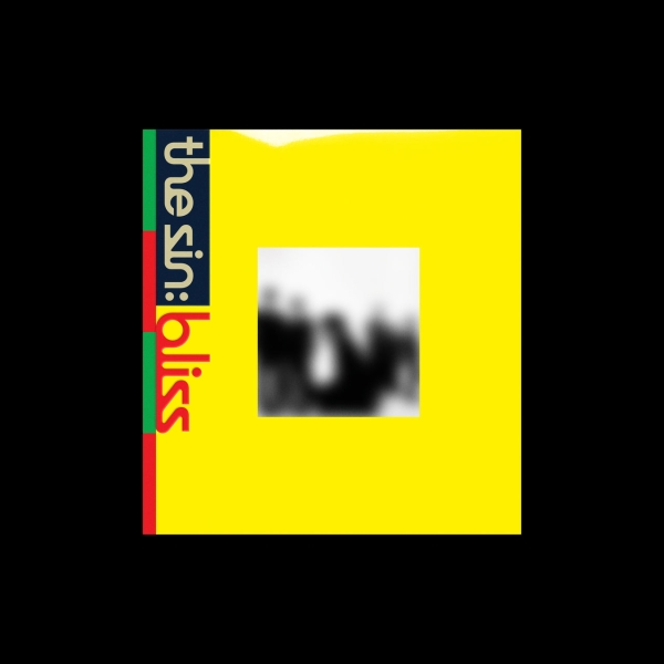 Enhypen - The Sin : Bliss [Take 3 Ver.] in der Gruppe UNSERE TIPPS / Freitagsveröffentlichungen / 2026-08-21 bei Bengans Skivbutik AB (5679756)