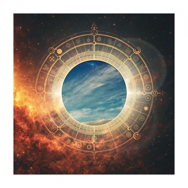 Nickelback - Everything Under The Sun in der Gruppe CD / Pop-Rock bei Bengans Skivbutik AB (5679853)