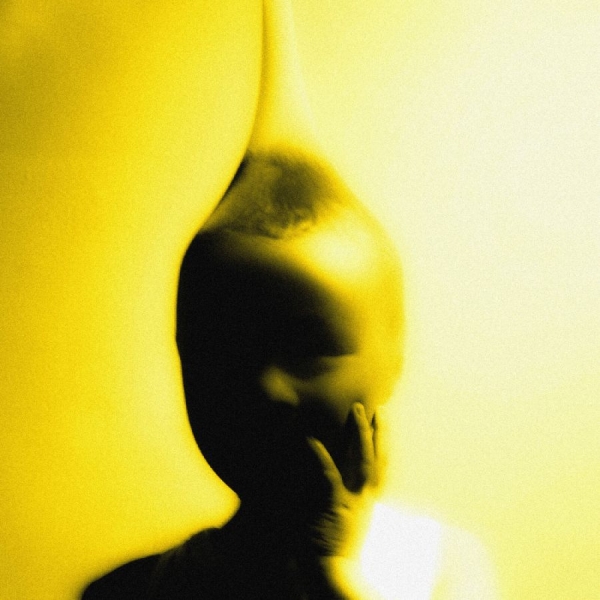Lemonsuckr - Life Is A Heist in der Gruppe CD / Kommande / Pop-Rock bei Bengans Skivbutik AB (5681435)