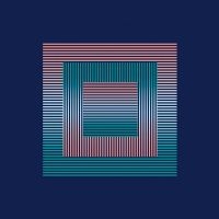 Young Galaxy - Ultramarine in der Gruppe CD / Pop-Rock bei Bengans Skivbutik AB (568206)
