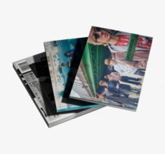 Cortis - GreenGreen (Random Ver.) + SW in der Gruppe CD / Bestseller bei Bengans Skivbutik AB (5682174)