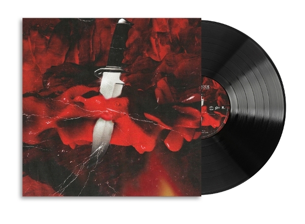 21 Savage & Metro Boomin - Savage Mode in der Gruppe Kommande - alla format bei Bengans Skivbutik AB (5682378)
