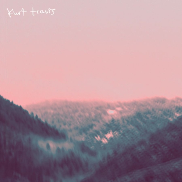 Travis Kurt - Anywhere's Better in der Gruppe UNSERE TIPPS / Startsida - CD Nyheter & Kommande bei Bengans Skivbutik AB (5682432)