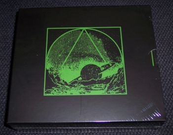 Dughpa - I-Iii in der Gruppe CD / Nyheter / Pop-Rock bei Bengans Skivbutik AB (5682681)