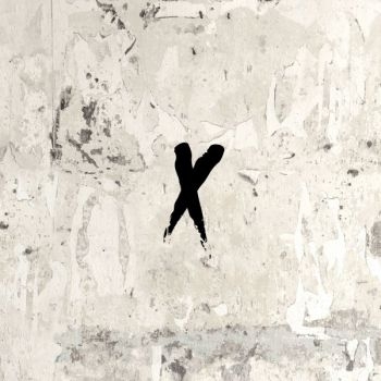 Nxworries - Yes Lawd! in der Gruppe VINYL / Bestseller bei Bengans Skivbutik AB (5682772)