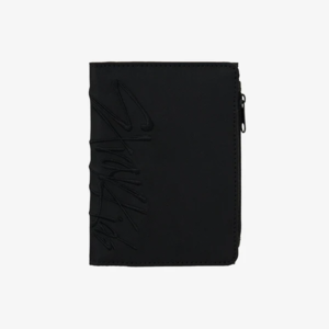 Stray Kids - Run It Japan Multi Case in der Gruppe MERCHANDISE / Merch / Kommande / K-Pop bei Bengans Skivbutik AB (5682931)