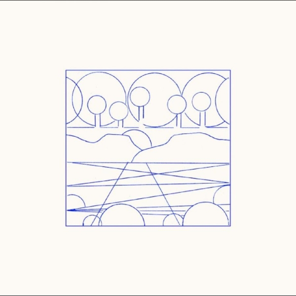 Jérôme Minière - La Dérive Des Rêves in der Gruppe CD / Meistvorbestellt bei Bengans Skivbutik AB (5683009)