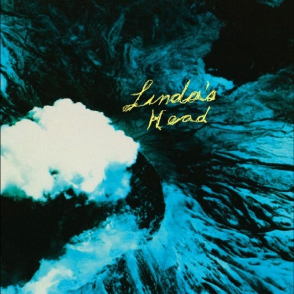 Helen - Linda's Head in der Gruppe VINYL / Kommande / Pop-Rock bei Bengans Skivbutik AB (5683212)