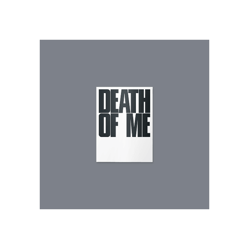 Evan - Death Of Me (Weverse Albums Ver.) + WS in der Gruppe MERCHANDISE / Merch+Code / Kommande / K-Pop bei Bengans Skivbutik AB (5683280)