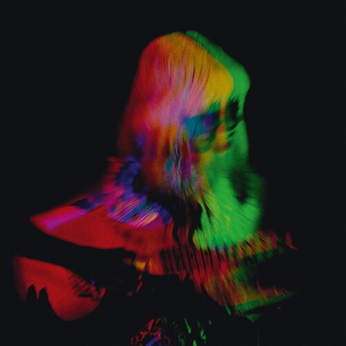 Melody's Echo Chamber - Unfold in der Gruppe VINYL / Bestseller bei Bengans Skivbutik AB (5683410)