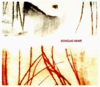 Douglas Heart - Douglas Heart in der Gruppe CD / Pop-Rock bei Bengans Skivbutik AB (568352)