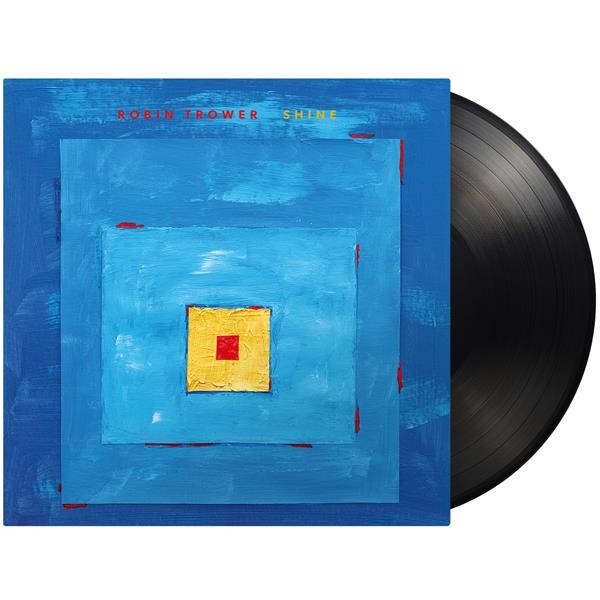 Sari Schorr - Running Wild in der Gruppe VINYL / Kommande / Blues bei Bengans Skivbutik AB (5683730)