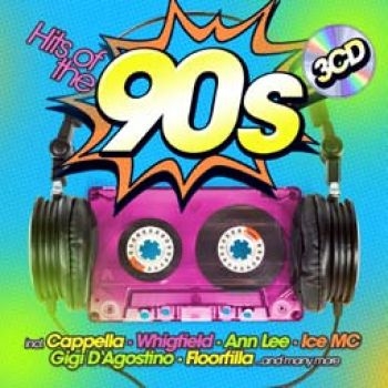 Various Artists - Frenchcore Revolution in der Gruppe CD / Bestseller bei Bengans Skivbutik AB (5684208)