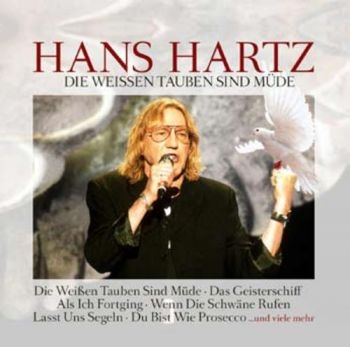 Various Artists - Fitness & Workout:Twerking in der Gruppe CD / Bestseller bei Bengans Skivbutik AB (5684211)