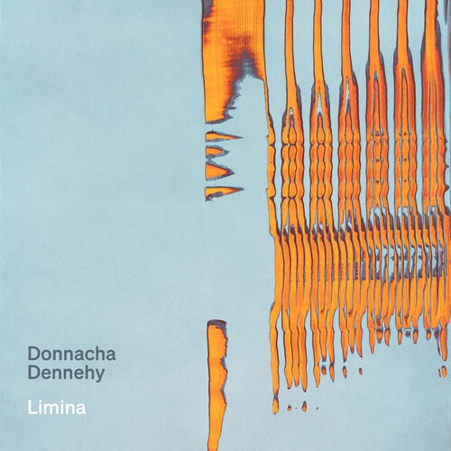 National Symphony Orchestra Ir - Donnacha Dennehy: Limina in der Gruppe UNSERE TIPPS / Freitagsveröffentlichungen / 2026-08-28 bei Bengans Skivbutik AB (5684425)