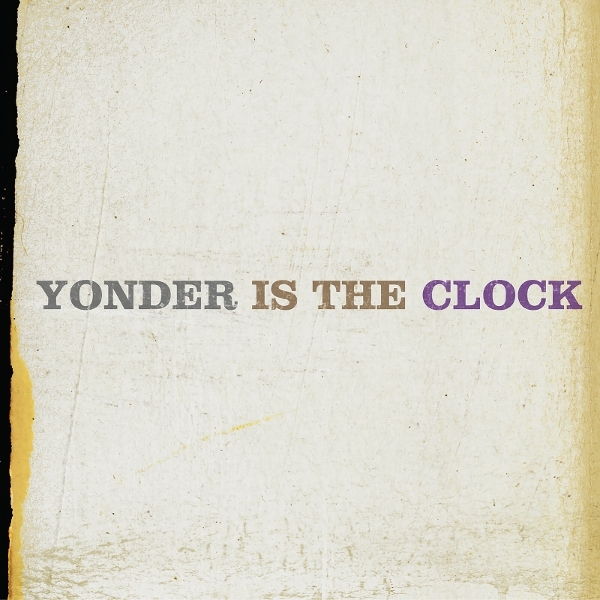 Felice Brothers - Yonder Is The Clock in der Gruppe UNSERE TIPPS / Freitagsveröffentlichungen / 2026-10-09 bei Bengans Skivbutik AB (5684499)