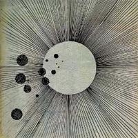 Flying Lotus - Cosmogramma in der Gruppe CD / Elektroniskt,Pop-Rock bei Bengans Skivbutik AB (568556)