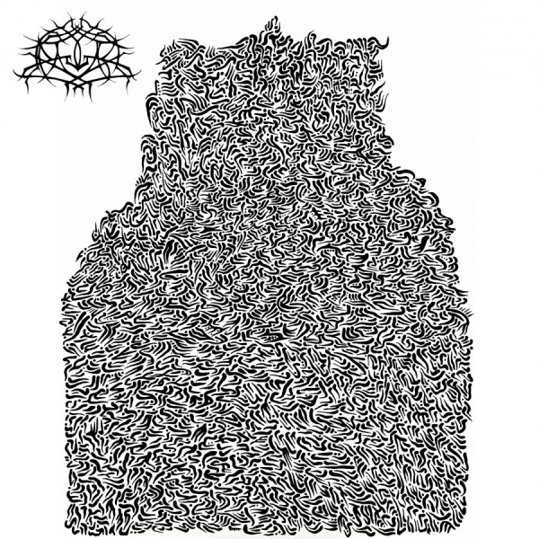 Krallice - Scour Order (2 Lp Vinyl) in der Gruppe VINYL / Kommande / Hårdrock bei Bengans Skivbutik AB (5685667)
