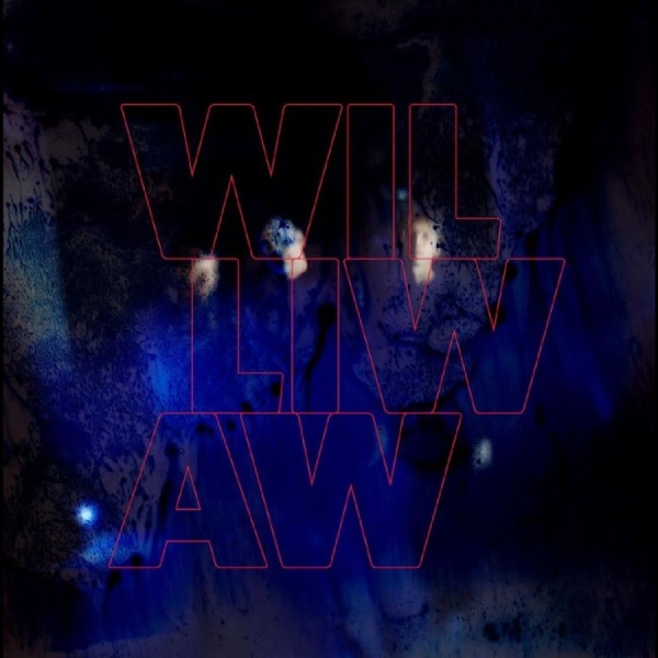 Under The Reefs Orchestra - Williwaw in der Gruppe CD / Kommande / Jazz bei Bengans Skivbutik AB (5685940)