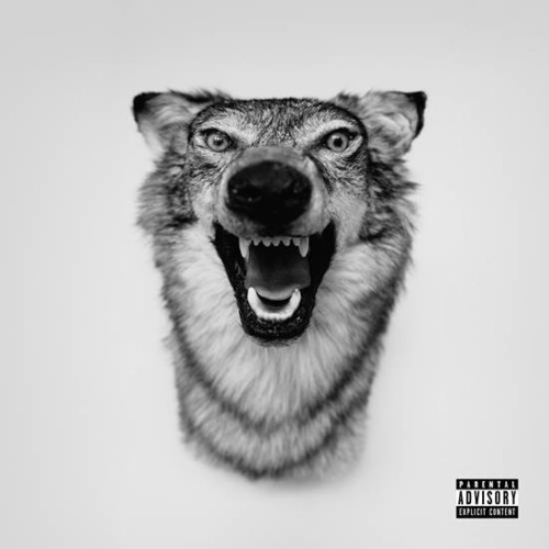 Yelawolf - Love Story in der Gruppe CD / Bestseller bei Bengans Skivbutik AB (5686107)