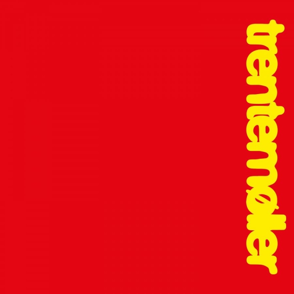 Trentemøller - Trentemøller in der Gruppe VINYL / Kommande / Pop-Rock bei Bengans Skivbutik AB (5686856)
