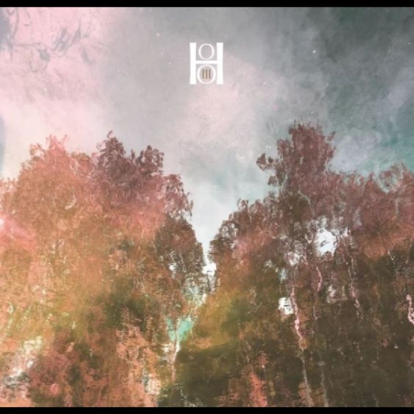 Hoo - Iii in der Gruppe VINYL / Bestseller bei Bengans Skivbutik AB (5687536)