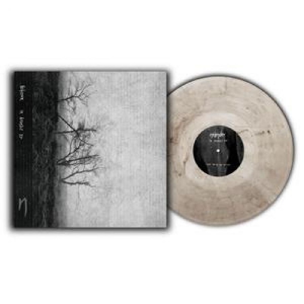 Neander - Ir Acoustic Ep (Clear/Black Marbled in der Gruppe VINYL / Bestseller bei Bengans Skivbutik AB (5687562)