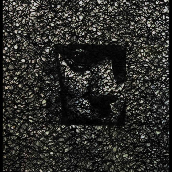 Nurse With Wound - Backside in der Gruppe CD / Bestseller bei Bengans Skivbutik AB (5687638)