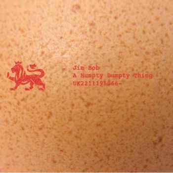 Cornelius - Sensuous + Sensurround (Cd+Dvd) in der Gruppe CD / Bestseller bei Bengans Skivbutik AB (5687639)