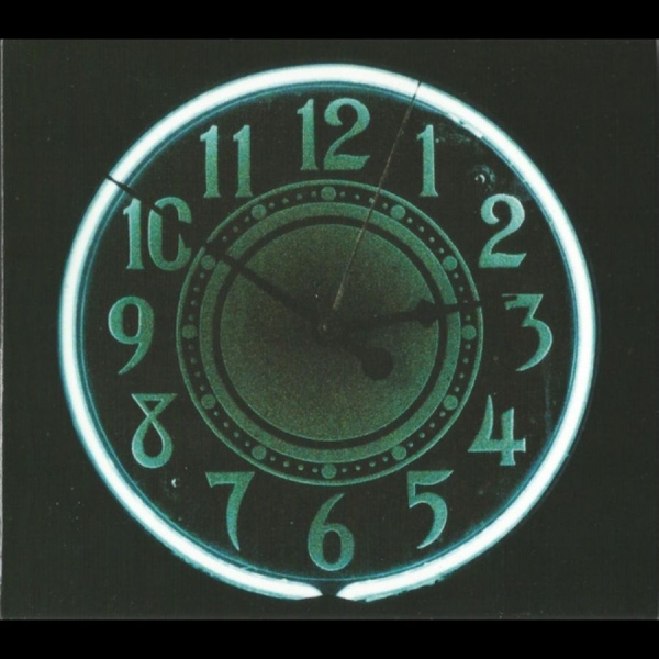 Madchild - The Darkest Hour in der Gruppe CD / Pop-Rock bei Bengans Skivbutik AB (5687648)