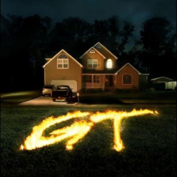 Girl Talk - Feed The Animals in der Gruppe VINYL / Pop-Rock bei Bengans Skivbutik AB (5687773)