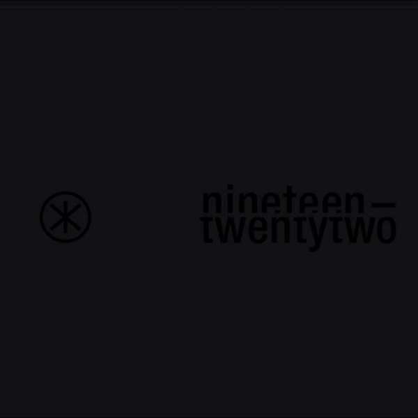 Klangkarussell - Nineteentilltwentytwo in der Gruppe VINYL / Bestseller bei Bengans Skivbutik AB (5687780)