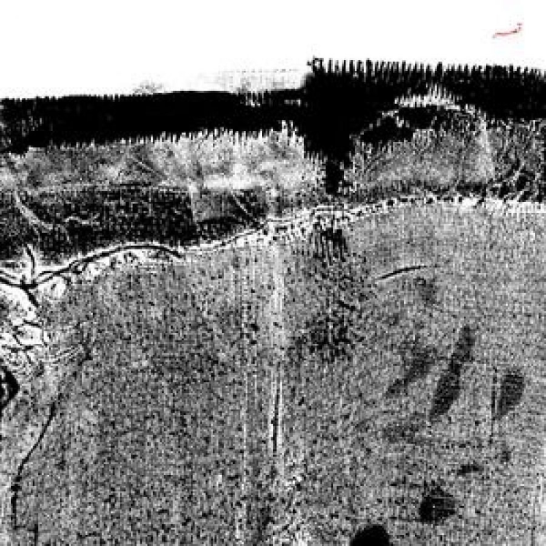Sheherazaad - Qasr in der Gruppe VINYL / Bestseller bei Bengans Skivbutik AB (5687895)