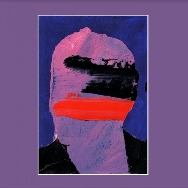 Machiavellian Art - Population Control in der Gruppe VINYL / Pop-Rock bei Bengans Skivbutik AB (5688086)