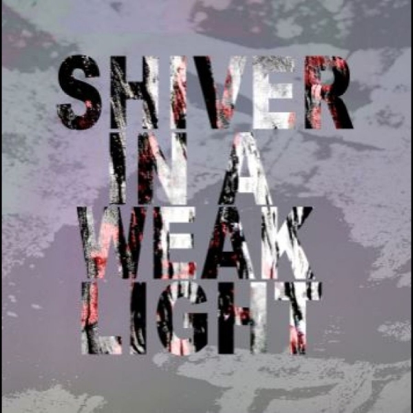 Disintegration - Shiver In A Weak Light in der Gruppe VINYL / Bestseller bei Bengans Skivbutik AB (5688157)