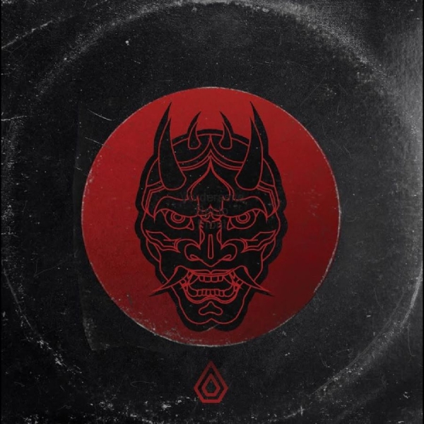 Seba - Oni in der Gruppe VINYL / Bestseller bei Bengans Skivbutik AB (5688185)