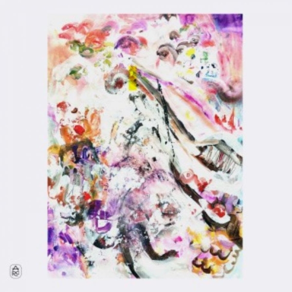 Jakob Park Trio - Life In A Major Key in der Gruppe CD / Jazz bei Bengans Skivbutik AB (5688352)