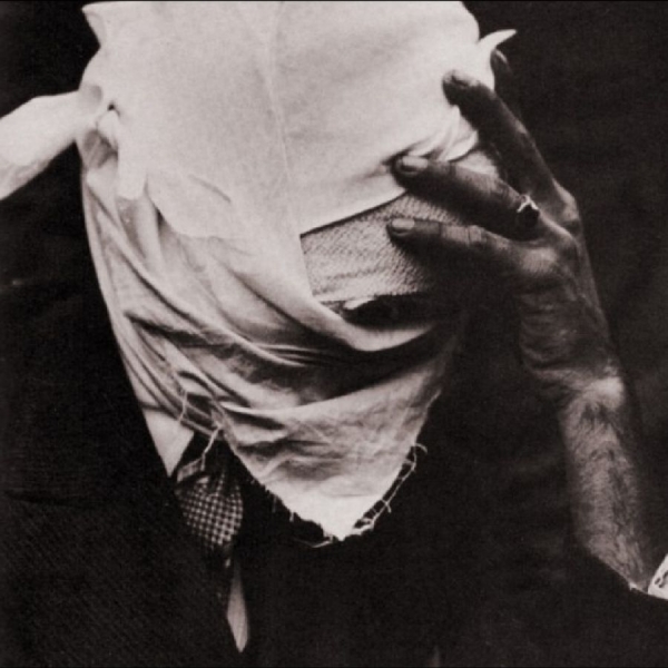 Giles Corey - Giles Corey Remastered in der Gruppe VINYL / Kommande / Pop-Rock bei Bengans Skivbutik AB (5688389)