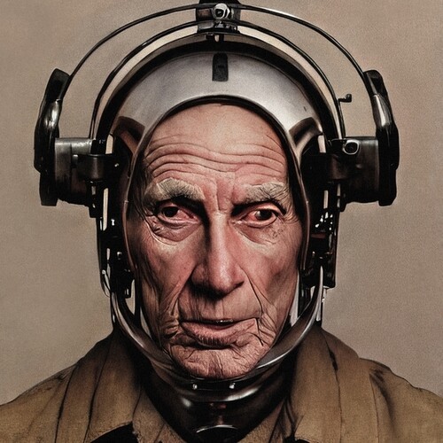 Hijss - Stuck On Common Ground in der Gruppe VINYL / Pop-Rock bei Bengans Skivbutik AB (5688574)