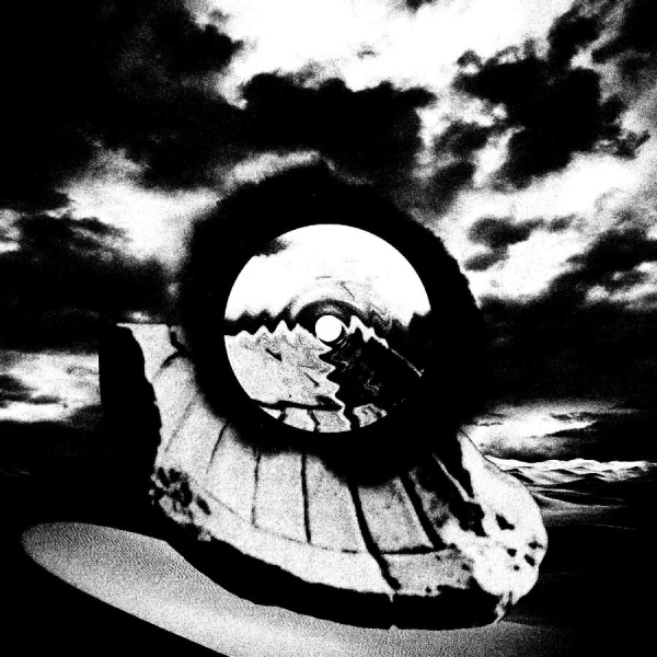 Kant - Echos Of Unfortunate Times in der Gruppe VINYL / Kommande / Pop-Rock bei Bengans Skivbutik AB (5688931)