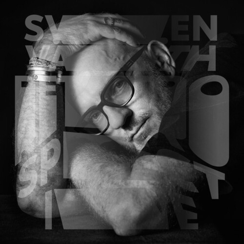 Sven Väth - Retrospective Collection in der Gruppe VINYL / Pop-Rock bei Bengans Skivbutik AB (5689010)