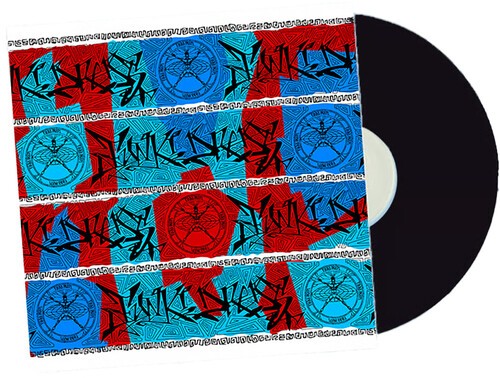 Soul Ii Soul X Cinthe - Missing You. Cinthe Remix in der Gruppe VINYL / Pop-Rock bei Bengans Skivbutik AB (5689121)