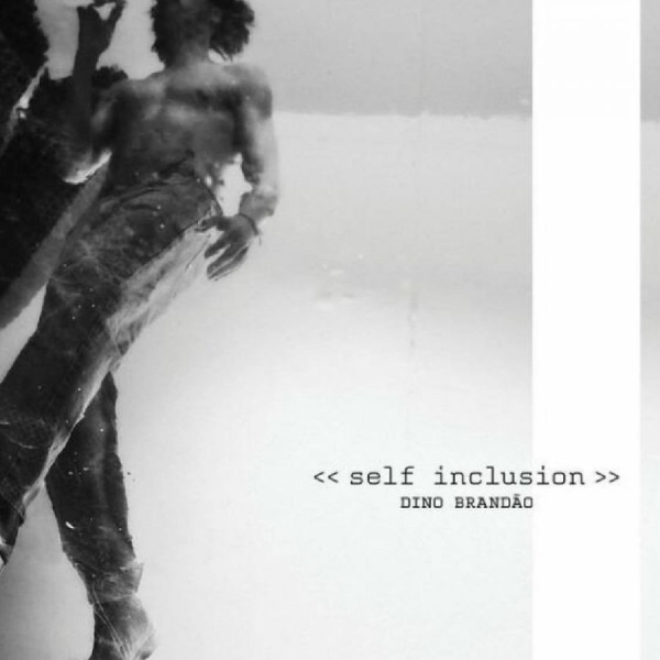 Brandao Dino - Self-Inclusion in der Gruppe VINYL / Bestseller bei Bengans Skivbutik AB (5689317)