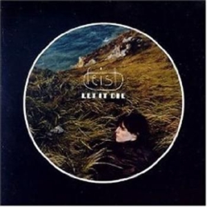 Feist - Let It Die in der Gruppe CD / Pop-Rock bei Bengans Skivbutik AB (568995)