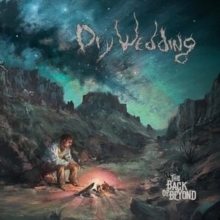 Dry Wedding - The Back Of Beyond in der Gruppe CD / Bestseller bei Bengans Skivbutik AB (5690193)