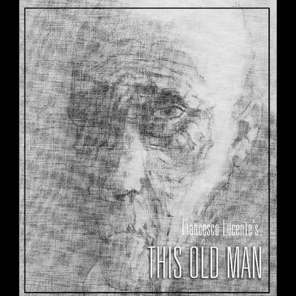 Various Artists - This Old Man: Remastered Collector' in der Gruppe MUSIK / Musik Blu-Ray / Kommande / Pop-Rock bei Bengans Skivbutik AB (5690363)